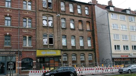 hermes shop kassel holländische shell tanke